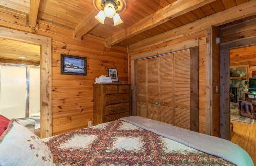 St Johns Ridge - Foto 29