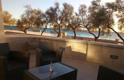 Deliziosa Villetta Mancaversa - Foto 5