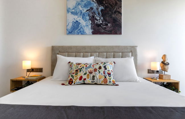 Born in Blue - Photo 43