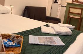 Stúdio Catete - Foto 1