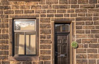 Stunning 6Bed Cottage in the Hills- Free Parking - Foto 30