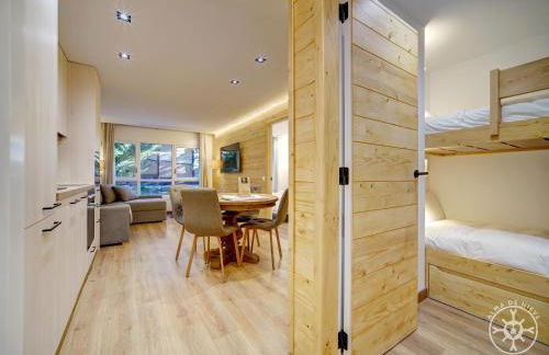 MONTLUDE de Alma de Nieve - Foto 15