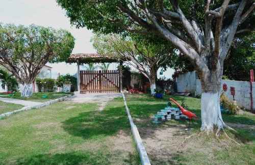 Chácara da Bel - Foto 2