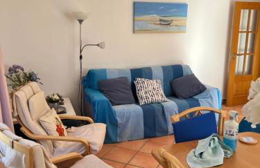 T2 Duplex apartment - Photo 13