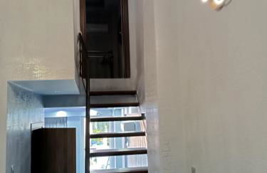 PEYKOXORI 3 LUXURY SUITES BY makhome - Photo 13