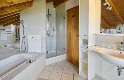 Chalet Waging am See - Photo 26