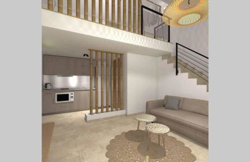 Palma Seaside Villa 1 - Foto 47