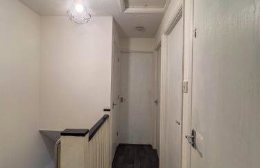 Newly Refurbished Home fit for to 7 family members, Groups, Contractors Centre of Bradley Stoke - Foto 16