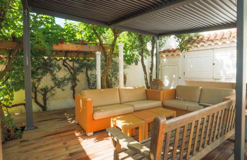 El Estanco 14 - Foto 14