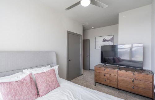 Landing Incredible 2BD Clubhouse Pool - Foto 51