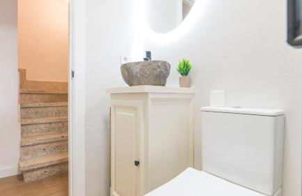 La Pluma y El Pincel - Foto 56