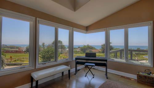 Awesome House, Awesome Views-Spring Special - Foto 2