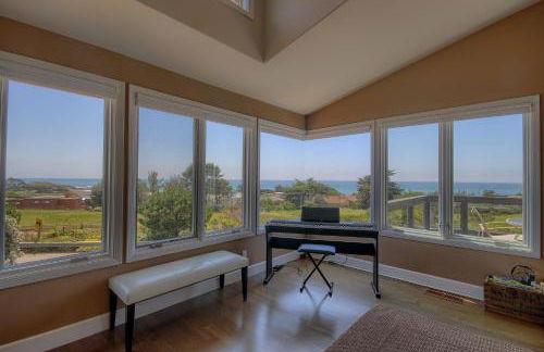 Awesome House, Awesome Views-Spring Special - Foto 2