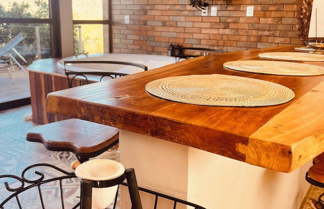 Nativos de Minas - Photo 18