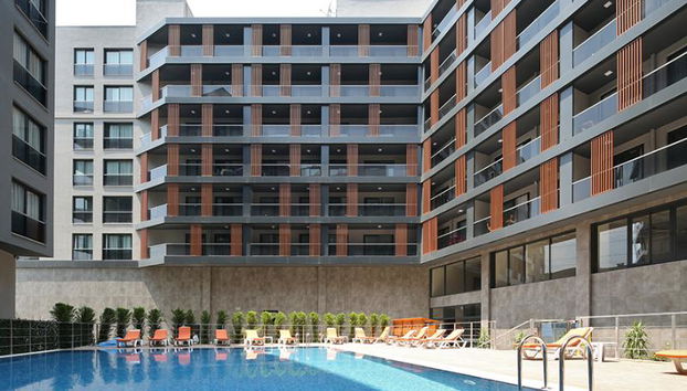 Coordinat Suites - Foto 5