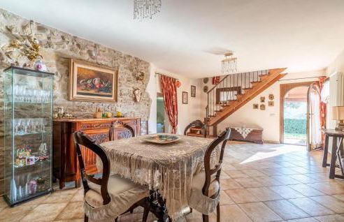 4 Bedroom Lovely Home In San Giovanni - Foto 25