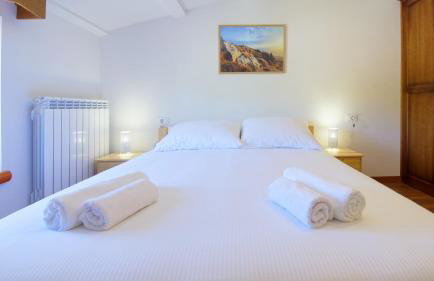 Holiday Home Pahari by Rent Istria - Photo 24