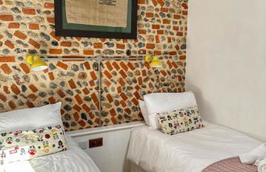 Modern two bed barn in Happisburgh - dog friendly - close to beach - Photo 24