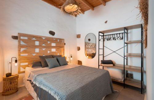 Arrieta Costa Rural - Foto 19