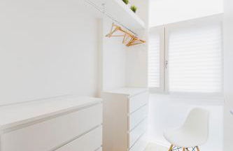 Casa Margiò - Foto 9