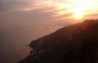 Casa Vacanza Xenìa - Foto 69