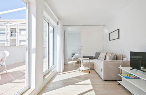 Apartaments Pepita Bandert - Photo 67