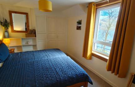 Number 4, Loch Shiel View - Foto 13