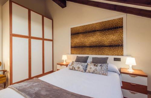 Apartamentos River Santander - Foto 102