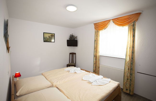 Villa Vivien - Foto 6