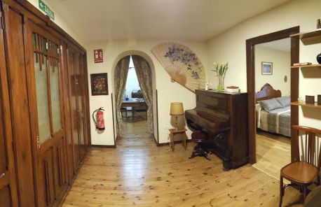 Casa Janices - Foto 19