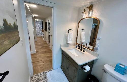 Albertville Historic Charmer - Foto 9