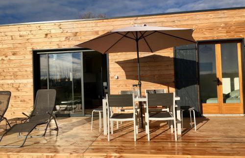 DOMAINE D'ELUSA - Photo 33