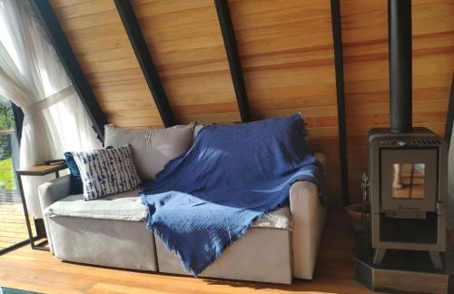 Cabana Mundo Novo - Photo 30