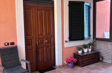 Il giardino delle rose - Foto 23