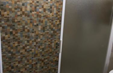 Villa vista MARE a MÀKARI - Foto 69