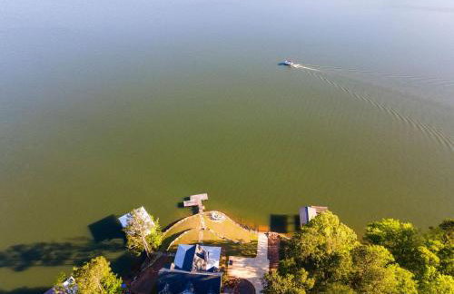 Easy Street - Foto 78