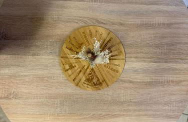 T2 Chic & Lumineux Bar-le-Duc Centre-Ville - Foto 19