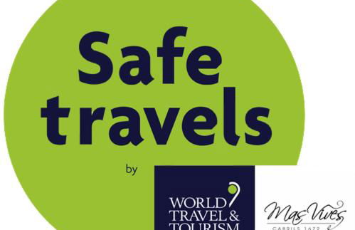 Mas Vives, exclusiva masía del siglo XV - Foto 68