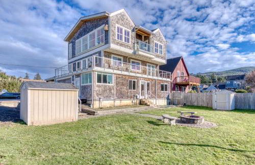 Blue Ocean Beauty - Foto 47