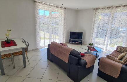 Casa Belfiore - Foto 30