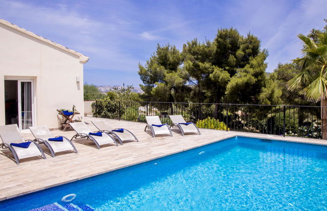 Casa Baruffa - Foto 22