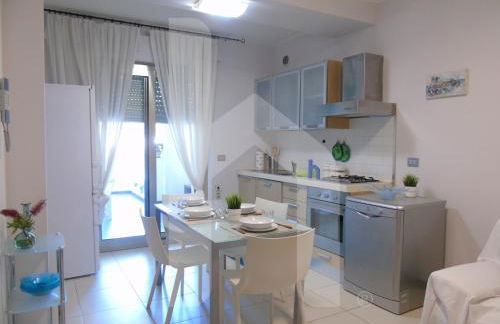 Homiday - Riviera Palace - Foto 18