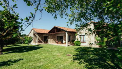 Os Migueliños - Foto 5