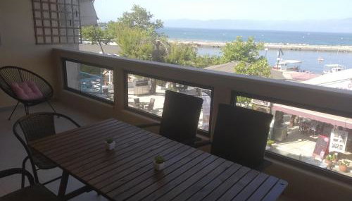 Thea, Agios Andreas - Foto 2