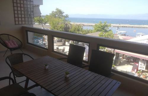 Thea, Agios Andreas - Foto 2