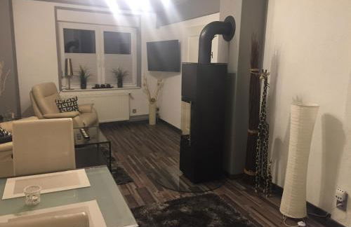 Ferienwohnung Sarah - Foto 19