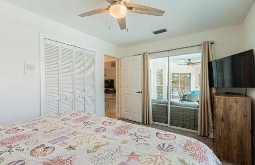 Crown Pointe- Harrogate Ct. - Photo 46