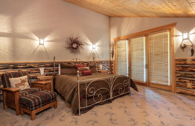 Deer Valley's Signature Collection - Foto 56