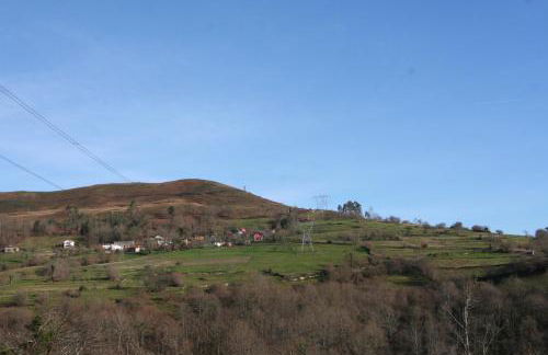 Casa Adela El Tuxu - Foto 31