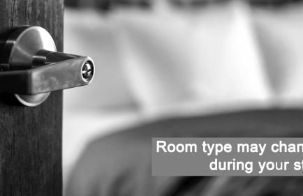 Casa Del Golfo - Foto 59